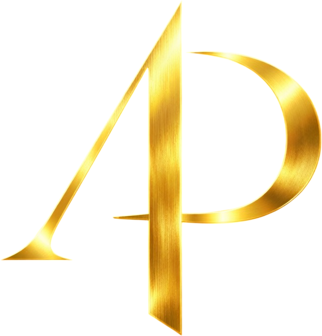 Arquitectura de la Riqueza